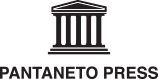 Pantaneto Press